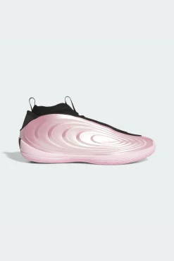 Zapatilla Harden Volume 10 adidas