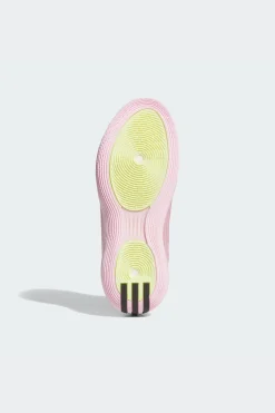Zapatilla Harden Volume 10 adidas