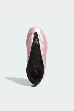 Zapatilla Harden Volume 10 adidas
