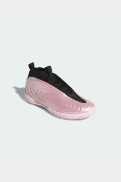 Zapatilla Harden Volume 10 adidas
