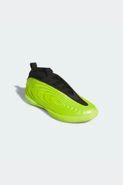 Zapatilla Harden Volume 10 adidas