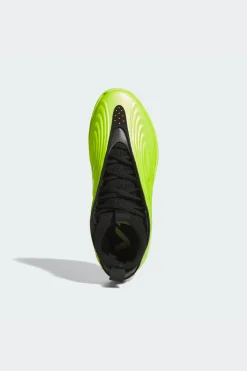 Zapatilla Harden Volume 10 adidas