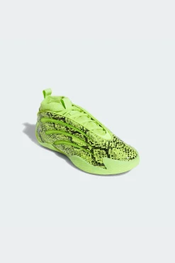 Zapatilla Harden Volume 9 adidas