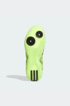 Zapatilla Harden Volume 9 adidas