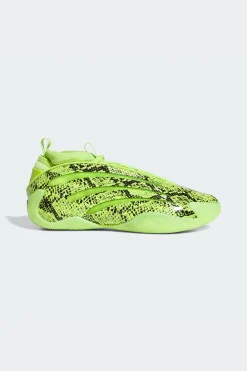 Zapatilla Harden Volume 9 adidas