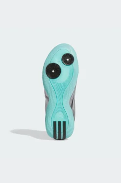 Zapatilla Harden Volume 9 adidas