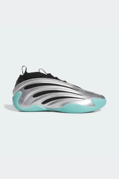 Zapatilla Harden Volume 9 adidas