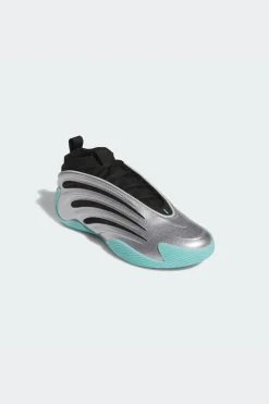 Zapatilla Harden Volume 9 adidas