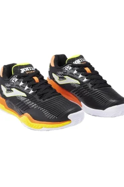Zapatilla Joma