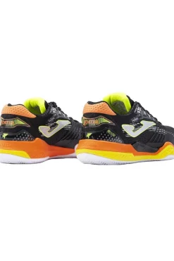 Zapatilla Joma