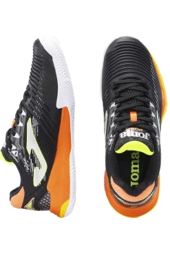 Zapatilla Joma