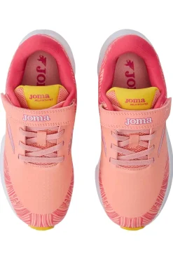 Zapatilla Joma Fenix Jr 2507