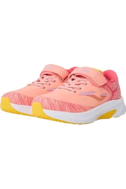 Zapatilla Joma Fenix Jr 2507