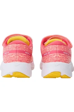 Zapatilla Joma Fenix Jr 2507