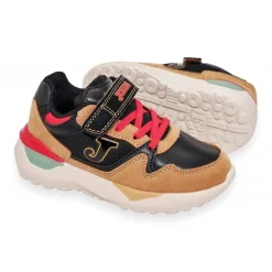 Zapatilla Joma 3080 Jr