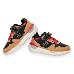 Zapatilla Joma 3080 Jr