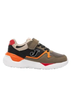 Zapatilla Joma 3080 Jr