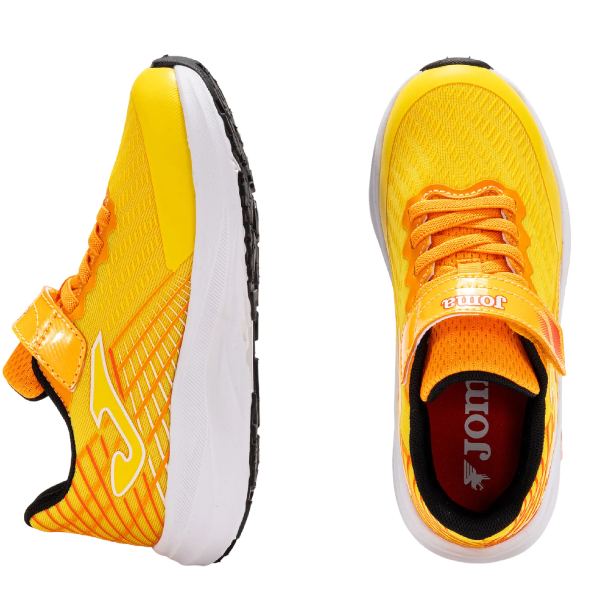 Zapatilla Joma Super Cross Jr 2528