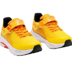 Zapatilla Joma Super Cross Jr 2528