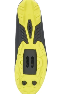 Zapatilla Mtb Comp Boa Scott Bici