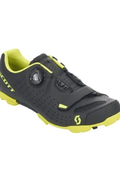 Zapatilla Mtb Comp Boa Scott Bici