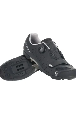 Zapatilla Mtb Comp Boa Scott Bici