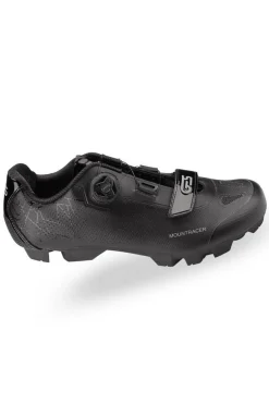 Zapatilla Mtb Mountracer-2 Ges