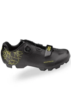 Zapatilla Mtb Mountracer-2 Ges