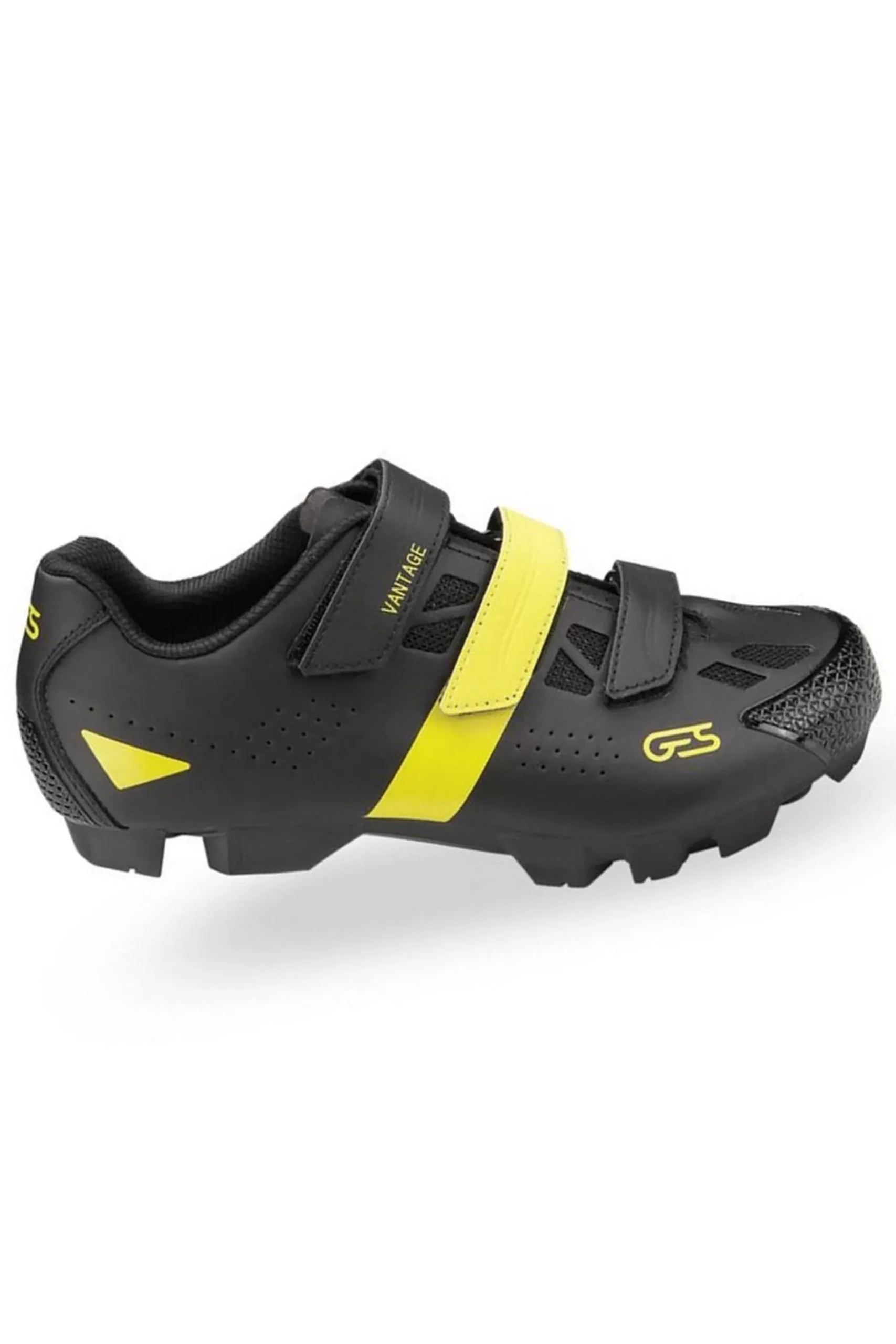Zapatilla Mtb Vantage-2