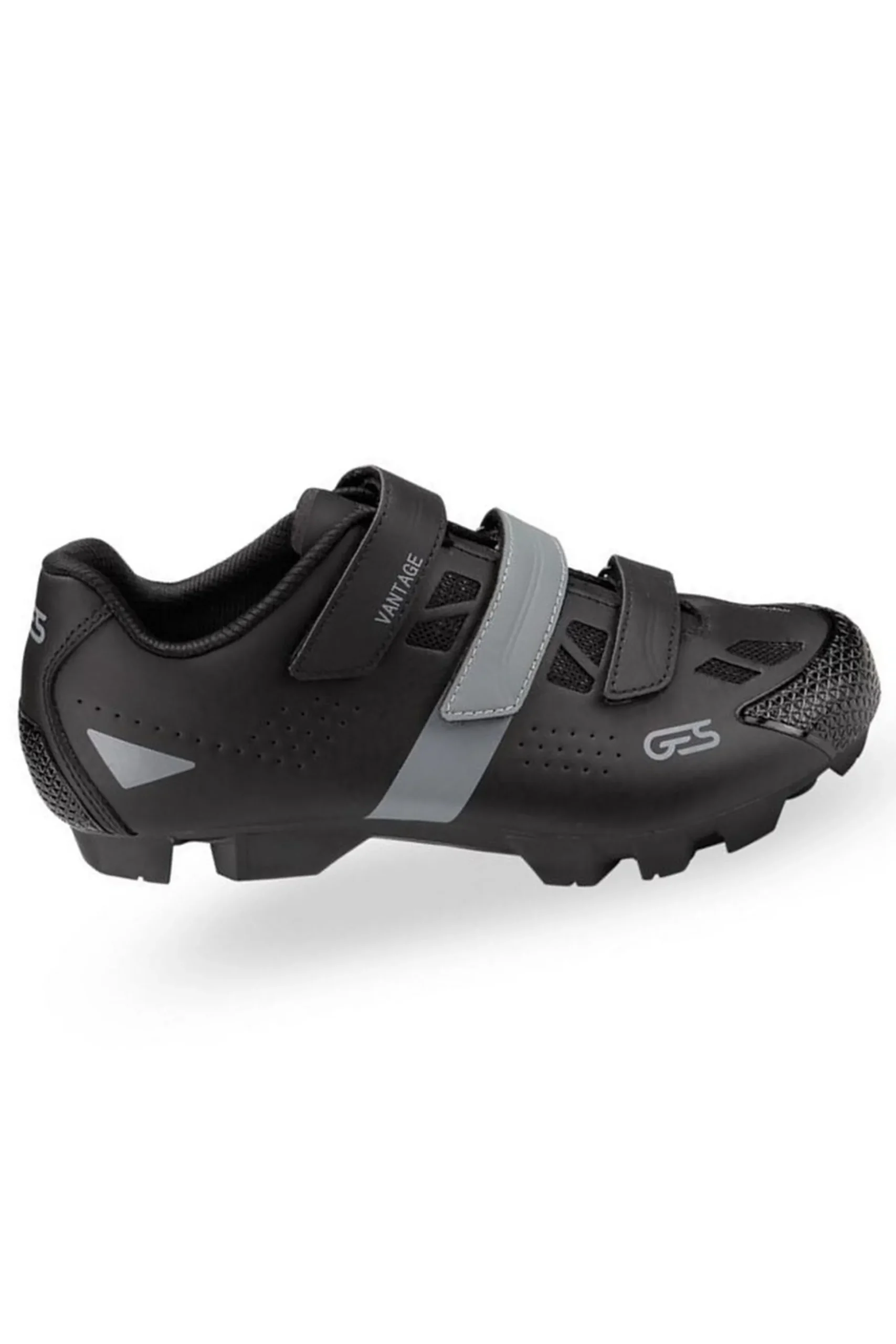 Zapatilla Mtb Vantage-2