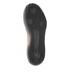Zapatilla Padel Drop Shot Airam Jmd