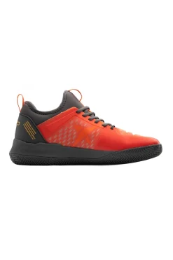 Zapatilla Padel Drop Shot Airam Jmd