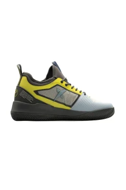 Zapatilla Padel Drop Shot Bentor Lima