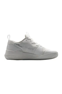 Zapatilla Padel Drop Shot Dafra