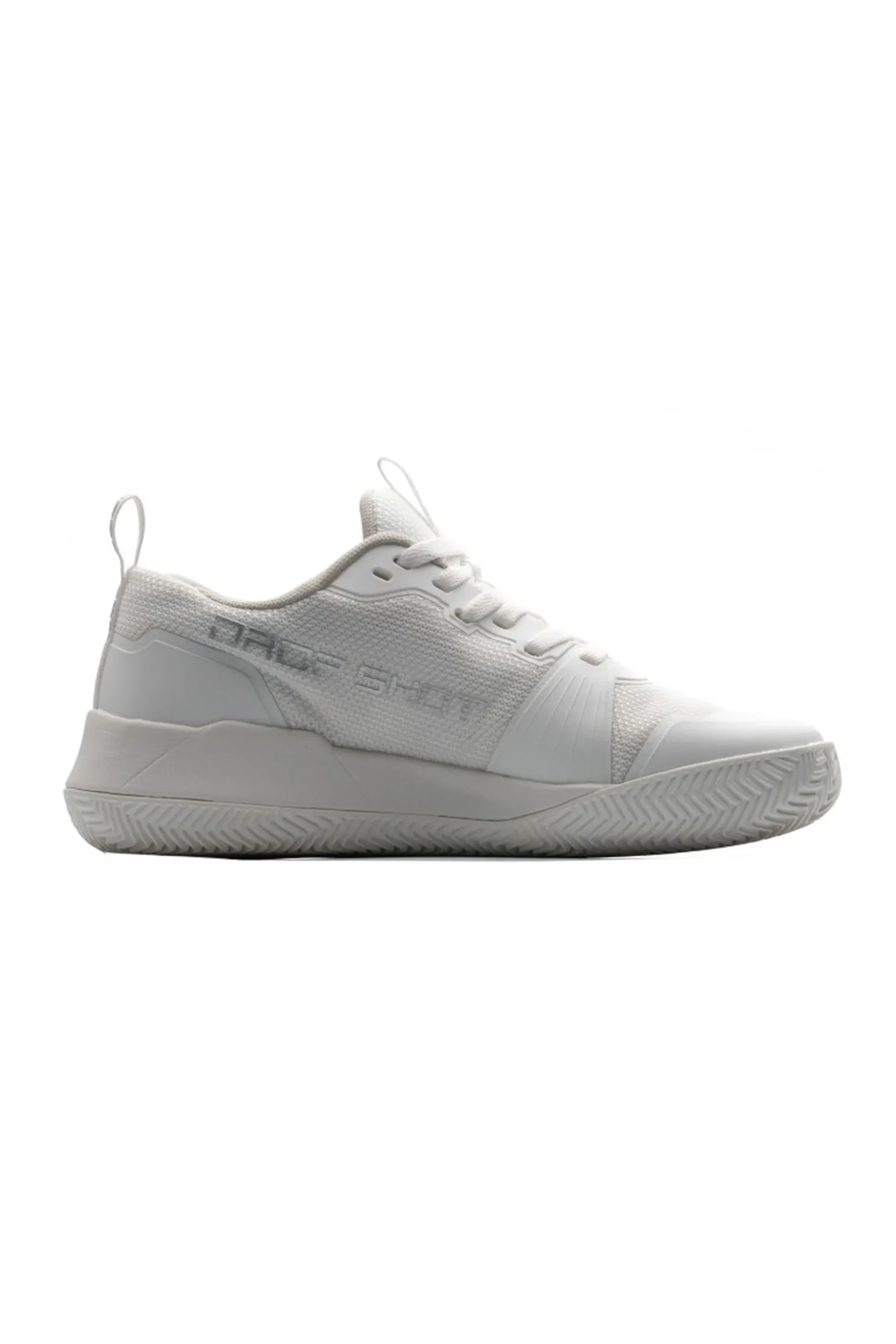 Zapatilla Padel Drop Shot Dafra