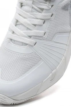 Zapatilla Padel Drop Shot Dafra