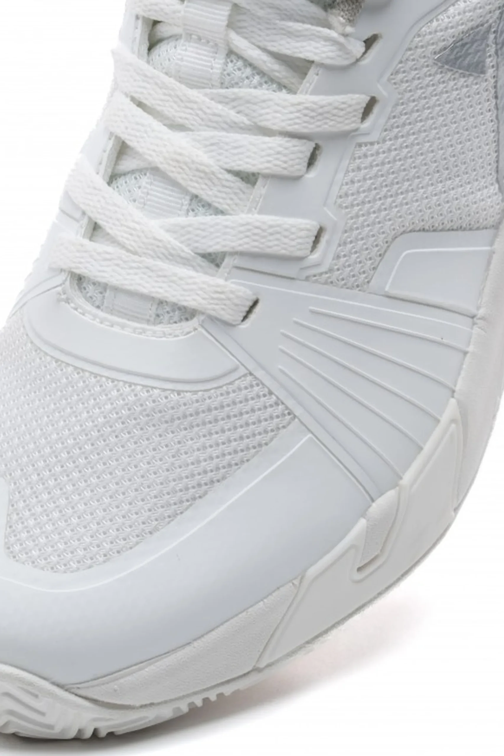 Zapatilla Padel Drop Shot Dafra