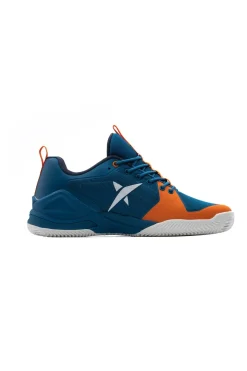 Zapatilla Padel Drop Shot Dorama