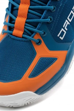 Zapatilla Padel Drop Shot Dorama
