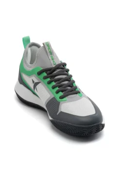 Zapatilla Padel Drop Shot Reis