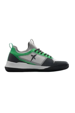 Zapatilla Padel Drop Shot Reis