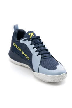Zapatilla Padel Drop Shot Virmo