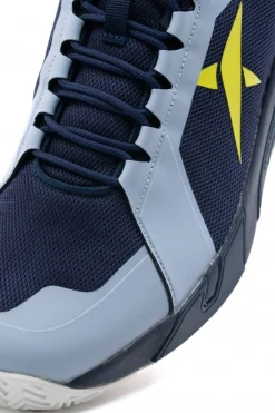 Zapatilla Padel Drop Shot Virmo