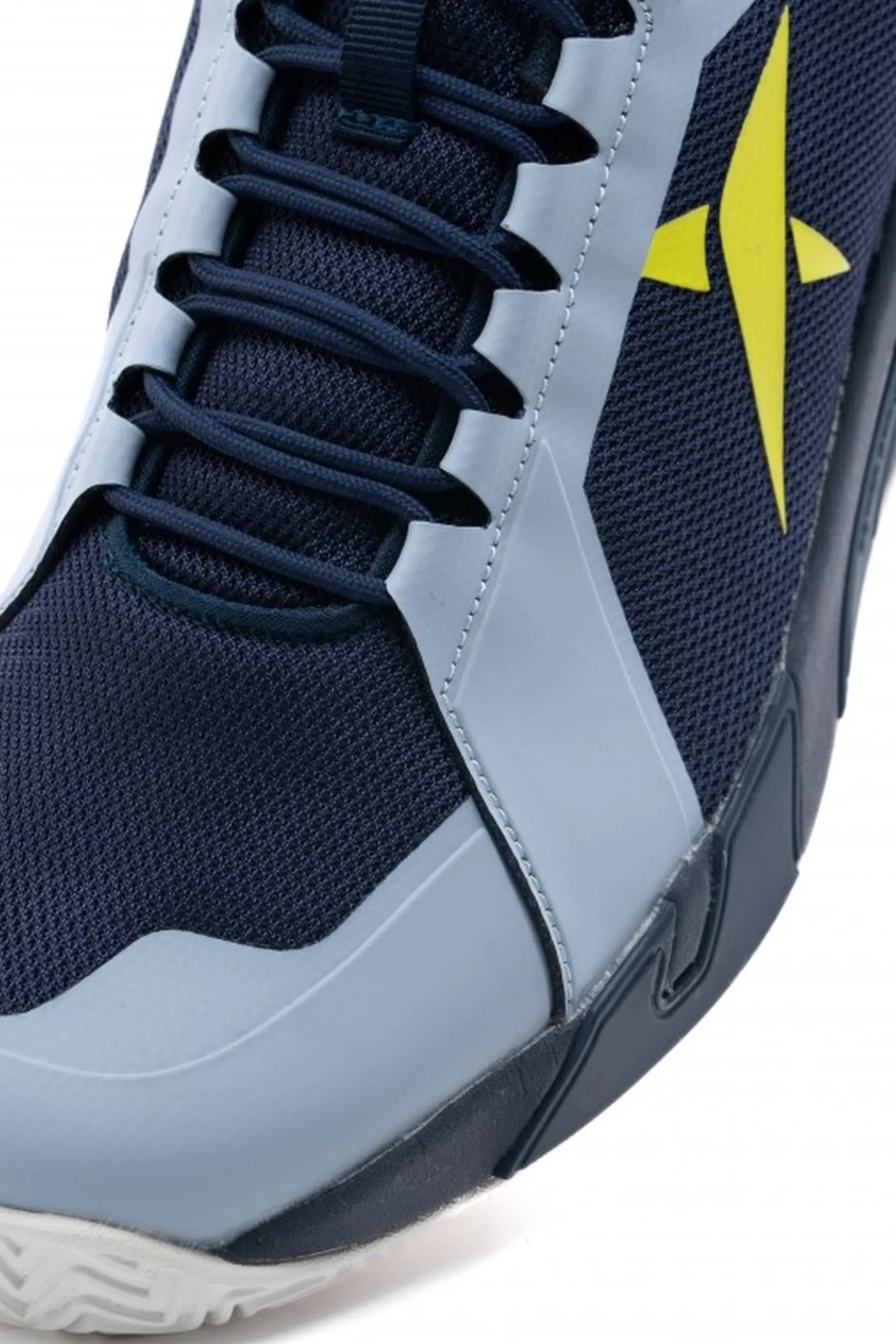 Zapatilla Padel Drop Shot Virmo