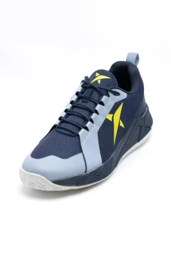 Zapatilla Padel Drop Shot Virmo