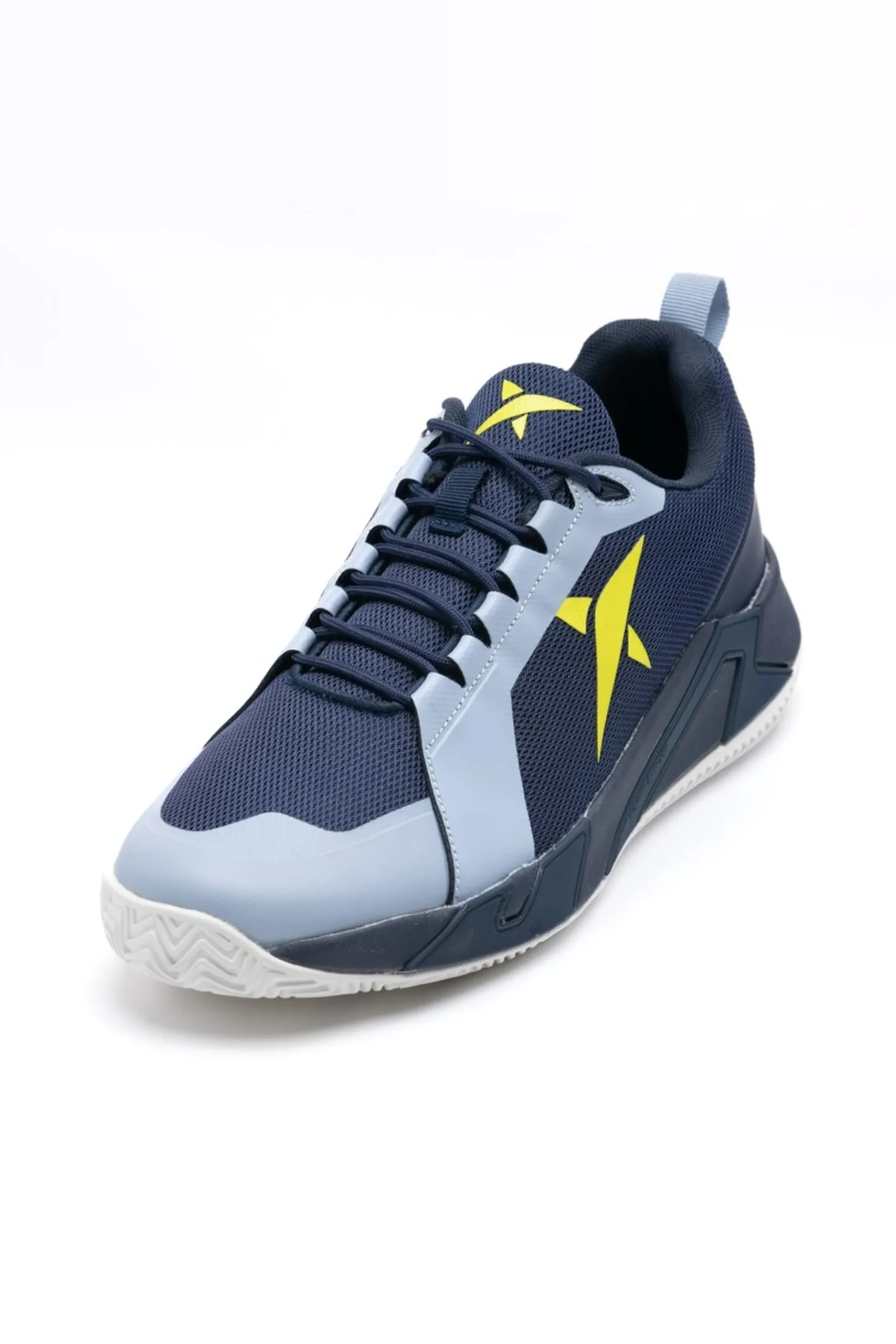 Zapatilla Padel Drop Shot Virmo