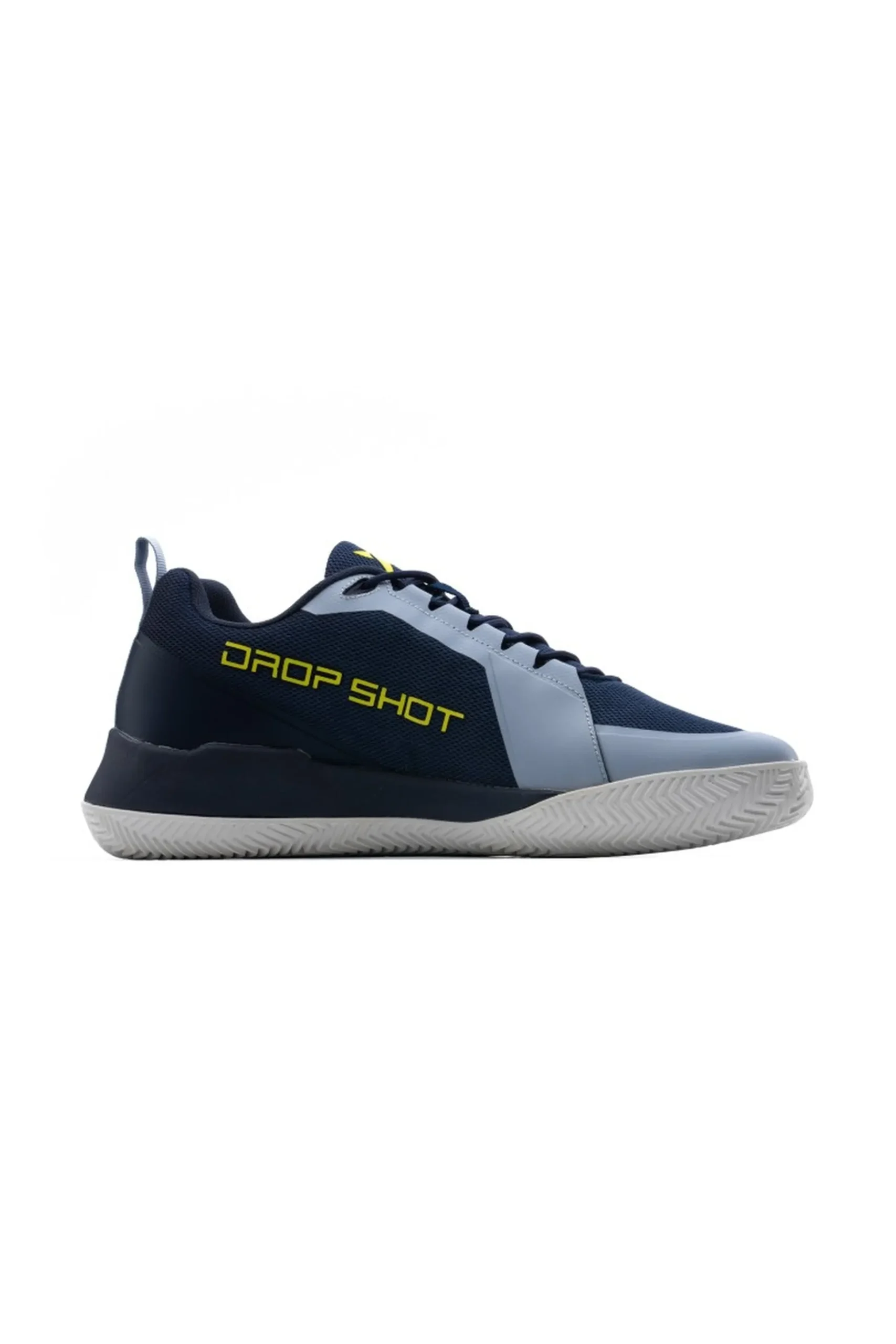 Zapatilla Padel Drop Shot Virmo
