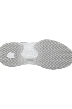 Zapatilla Padel Mujer Zapatilla Express Light 2 Hb K-swiss
