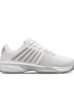 Zapatilla Padel Mujer Zapatilla Express Light 2 Hb K-swiss