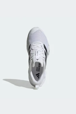 Zapatilla Rapidmove Go adidas